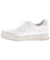 D'ICI（ディッシィ）その他 白 サイズ:23cm レディース/2200731801084