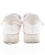D'ICI（ディッシィ）その他 白 サイズ:23cm レディース/2200731801084