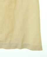 RIVER（リバー）ロング・マキシ丈スカート 白 サイズ:M レディース/2200732686055