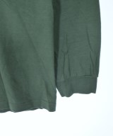 Head of State（ヘッドオブステート）Tシャツ・カットソー 緑 サイズ:L メンズ/2200654393505