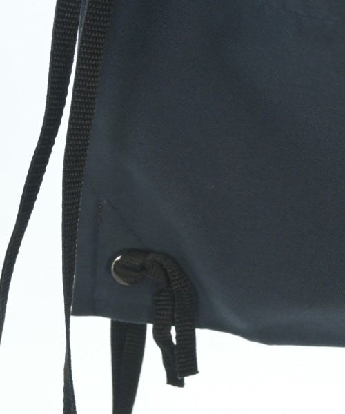 HAiKw/（ハイク）バックパック・リュック 紺 サイズ:- レディース/2200643803121