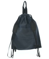 HAiKw/（ハイク）バックパック・リュック 紺 サイズ:- レディース/2200643803121