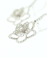 GRAFF（グラフ）ピアス シルバー サイズ:- レディース/2200656876013