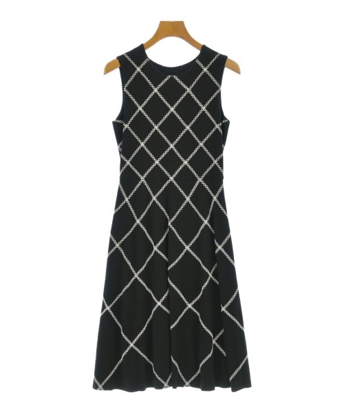 フーシャンツァン(HUISHAN ZHANG)のHUISHAN ZHANG ワンピース