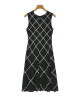 HUISHAN ZHANG ワンピース