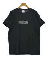 sneakerwolf Tシャツ・カットソー