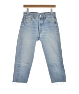 ATELIER & REPAIRS デニムパンツ