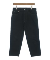 ATELIER & REPAIRS デニムパンツ