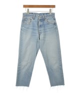 ATELIER & REPAIRS デニムパンツ