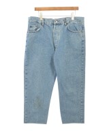 ATELIER & REPAIRS デニムパンツ