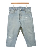 ATELIER & REPAIRS デニムパンツ