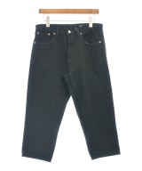 ATELIER & REPAIRS デニムパンツ