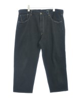 ATELIER & REPAIRS デニムパンツ