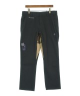 ATELIER & REPAIRS パンツ（その他）