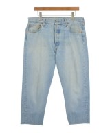 ATELIER & REPAIRS デニムパンツ
