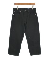 ATELIER & REPAIRS デニムパンツ