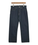 ATELIER & REPAIRS デニムパンツ