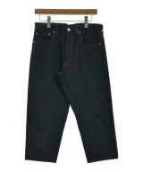 ATELIER & REPAIRS デニムパンツ