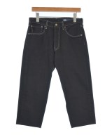 ATELIER & REPAIRS デニムパンツ