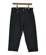 ATELIER & REPAIRS デニムパンツ
