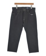 ATELIER & REPAIRS デニムパンツ