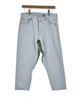 ATELIER & REPAIRS デニムパンツ