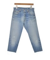 ATELIER & REPAIRS デニムパンツ