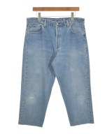 ATELIER & REPAIRS デニムパンツ