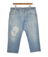 ATELIER & REPAIRS デニムパンツ