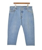 ATELIER & REPAIRS デニムパンツ