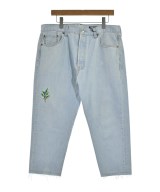 ATELIER & REPAIRS デニムパンツ