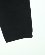 ATELIER & REPAIRS（アトリエ＆リペアーズ）デニムパンツ 黒 サイズ:34(XL位) メンズ/2200655255048