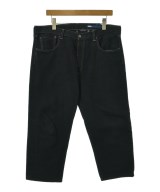 ATELIER & REPAIRS デニムパンツ