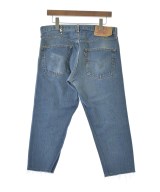 ATELIER & REPAIRS（アトリエ＆リペアーズ）デニムパンツ 青 サイズ:32(L位) メンズ/2200660267104