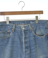 ATELIER & REPAIRS（アトリエ＆リペアーズ）デニムパンツ 青 サイズ:32(L位) メンズ/2200660267104