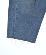 ATELIER & REPAIRS（アトリエ＆リペアーズ）デニムパンツ 青 サイズ:32(L位) メンズ/2200660267104