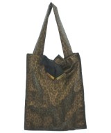 iTTi トートバッグ