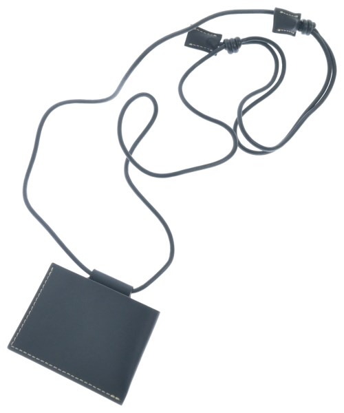 イッチ(iTTi)のiTTi 小物類（その他）