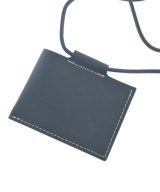 iTTi（イッチ）小物類（その他） 黒 サイズ:- メンズ/2200637352048