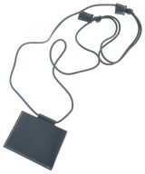 iTTi 小物類（その他）