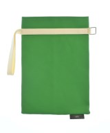 iTTi（イッチ）ハンドバッグ 緑 サイズ:- レディース/2200626972059