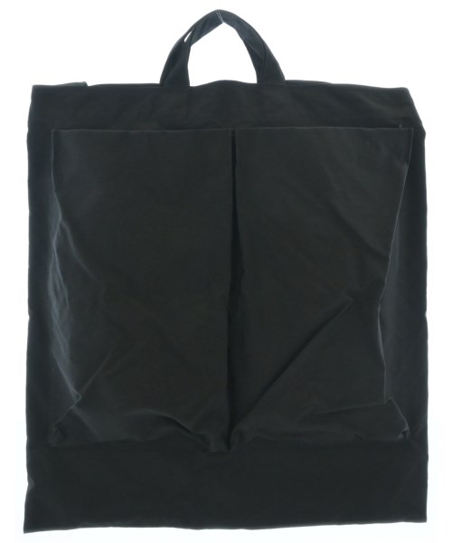 iTTi(イッチ)ショルダーバッグ 黒 サイズ:-/2200633303044