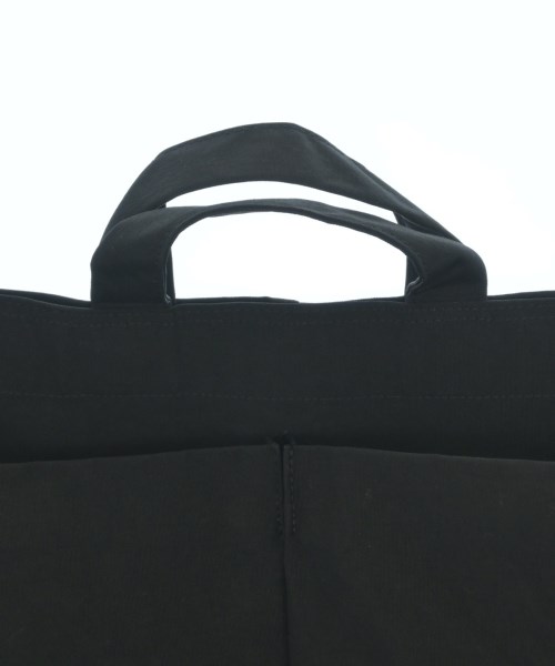 iTTi（イッチ）ショルダーバッグ 黒 サイズ:- メンズ/2200633303044