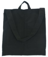 iTTi（イッチ）ショルダーバッグ 黒 サイズ:- メンズ/2200633303044