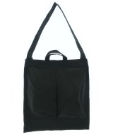 iTTi（イッチ）ショルダーバッグ 黒 サイズ:- メンズ/2200633303044