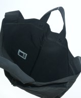 iTTi（イッチ）ショルダーバッグ 黒 サイズ:- メンズ/2200633303044