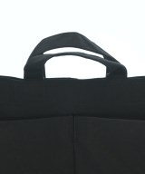 iTTi（イッチ）ショルダーバッグ 黒 サイズ:- メンズ/2200633303044