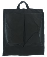 iTTi ショルダーバッグ