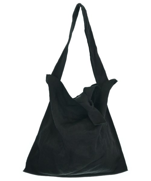 iTTi(イッチ)その他 黒 サイズ:-/2200644324076