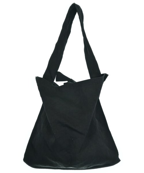 iTTi（イッチ）その他 黒 サイズ:- レディース/2200644324076